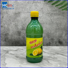 rMھGĉ֭500ml ȥζ̲走決ԭ