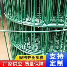 �B�u�o�ږř�䓽zӲ�ܸ��x�W���m�W���ڷ��o�W�F�z�W�Bֳ�W���W