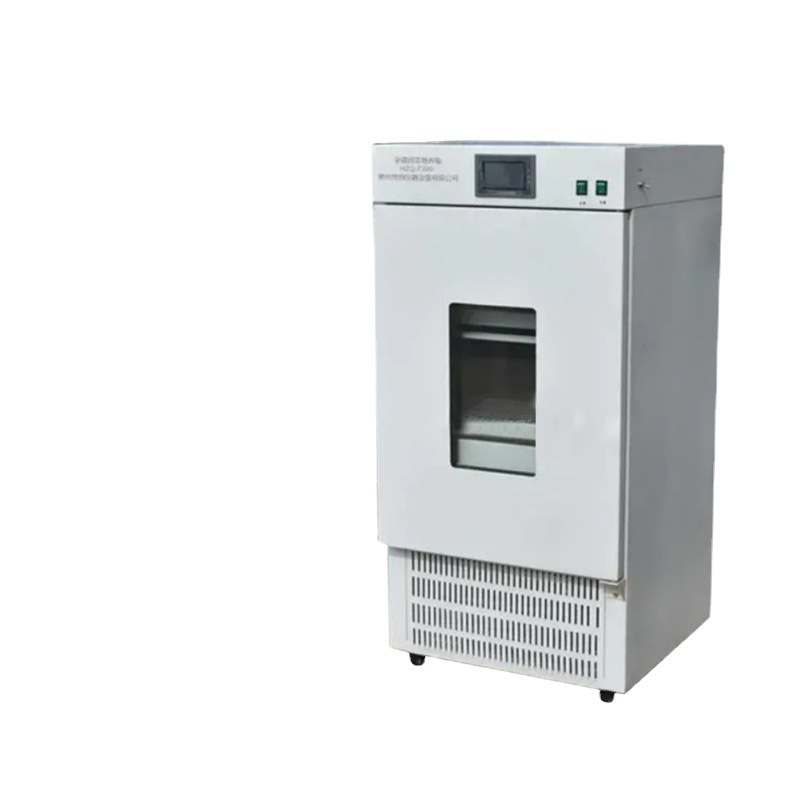 �غ�BS-1E�������� ���Ⱥ�����˫����º�����ҡ��