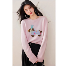 ̈ͬŮb2025＾㼑Lnϵ߼ᘿë