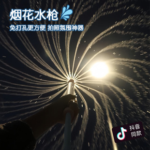 ����ˮ����ͯ��߳���ʽ��ˮ��ɳ���߉���ˮ��Ư����ˮ����������