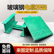 �������|��� �S�����l�����бPʽ��ȼ�^����ܲ���䓘��