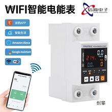 �T�fWIFI�Դ���o���^Ƿ������©��^���Ԅ��غ��l늉������