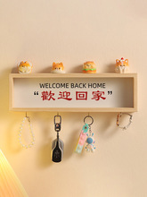 �gӭ�ؼ�����T�ڷ�耳��ռ{�������h�����b��������P�����