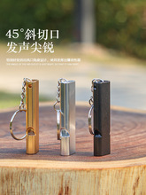 �羳���X�Ͻ��p�l�������� �p�ܑ���������������b�� EDC����