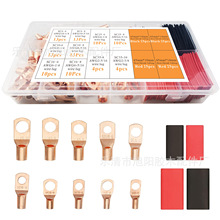 ���~��ɫ�羳200pcs�bscϵ�нӾ�����+��s�ܺ��b�Q���B��������