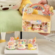 ��һ��ͯ�����Ӽ��������b�61�옷�S��С�ܲ��ư��b��������b��