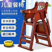 �����냺ͯ�������������ӎ���������ò����ζ๦�ܿ�������ľ