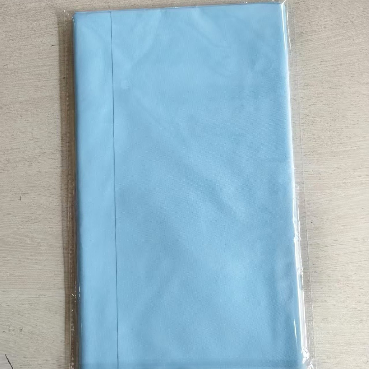 헤이즈 블루 4호