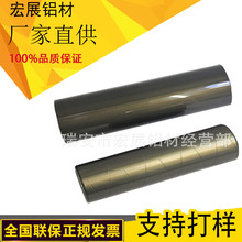 ĤCƴCЙC RX݁ ɫXϽ݁ XLͲ