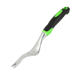 Magnesium Aluminum Alloy Flower Shovel Hoe Rake Garden Tools Garden Shovel Planting Flowers and Grass Catch the Sea Tools Fleshy Home Set