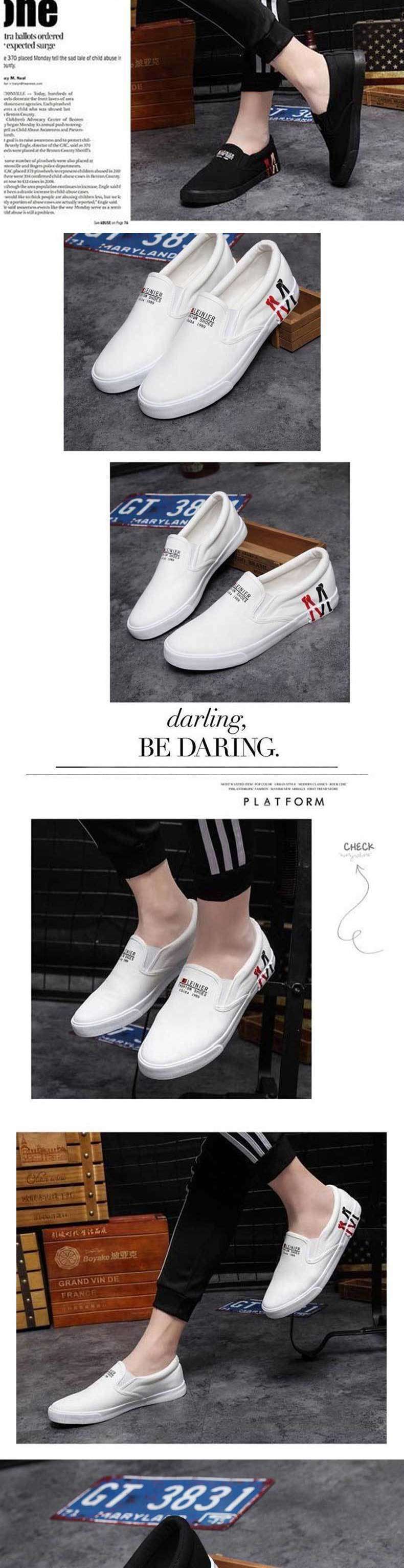 77b4d2d1-57ea-49b4-86c4-010cfe022126.jpe