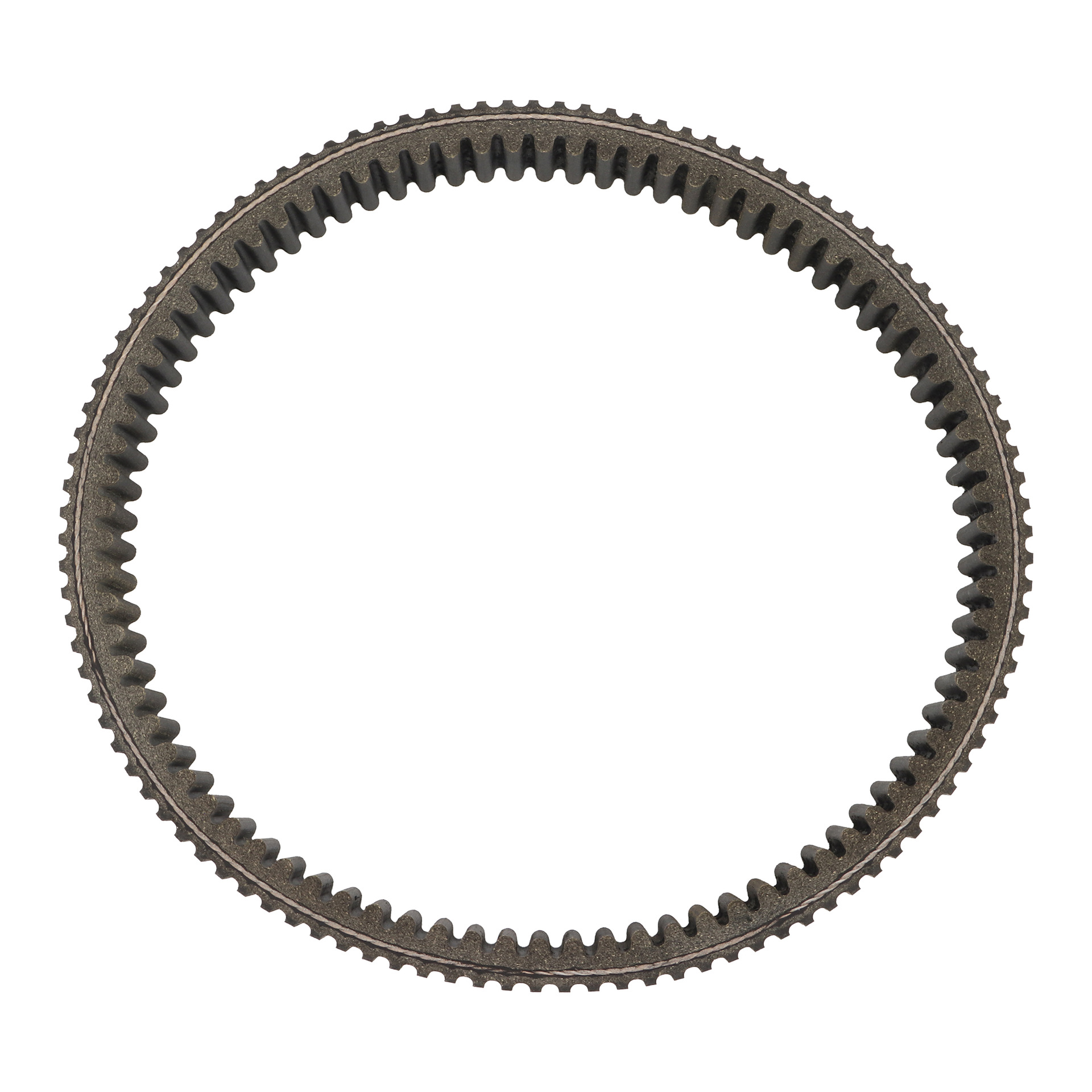 Auto ATV high-performance belt: 36*939 fit CF188 CF 500 500CC 0180-055000