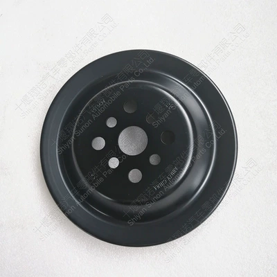 Belt 6Ct8.3 Air