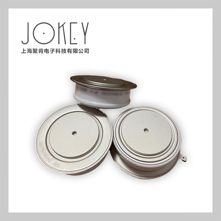 销售WESTCODE UK N370CH12平板可控硅晶闸管