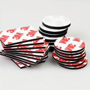 3mM�p���z�S�����leva�����p���z�N͸���������z������ճ���d�zճ