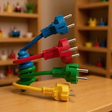 �S�ҹ�����о��о�WҎ�Դ���^�����^����ʽβ���ˮIP44�Դ��