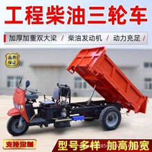 �V����݆܇����늄��\ݔ܇�S��ֱ�N������жʽ����܇���͹�����؛