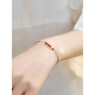 һ�����̫�ʯ��ɰʯ�W�Ⱦ޼���ɫ�D�\������С���s���|Ů���K