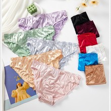 9070���z�o�ۼӴ�a���m��ܛɫ����ѝ�е���͸���ޙn����ѝ��ѝŮ