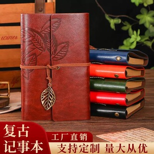 ���⽉����퓹Pӛ���S��ӛ�±�����Իӛ�����f�͹Ř��~��퓱���y