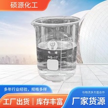 Դ�^�����Ҷ�������Һ����ˮ���ӄ�ˮ�ԝ������ӄ����I���Ҷ���