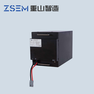 72V52Ah 늄݆܇ 늄ӴU늳F늳PACKM