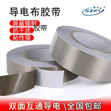 �p�� ���控�z����z���yɫƽ�y�p�挧늲��z�� �߼����������z��