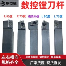 �M�����U ���ص��U�ȿ��M�׵� �S�� �m��APMT1604ϵ��