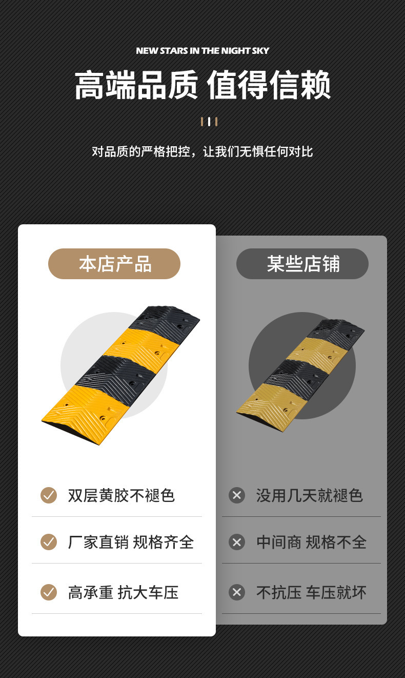 t85168104075421173600194554922