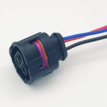 ���_�����ߠ���4���_polo �����_�P���^ �p���_�P ˮ��Б������^