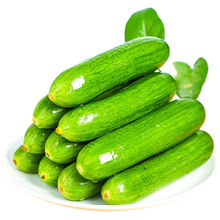 ɽ�|ˮ���S�����r���Ԯ��������С��ϑ����߲�С�S��һ�����l