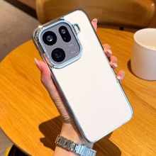 mOPPO Find X9 Pro֙Cyofindx9