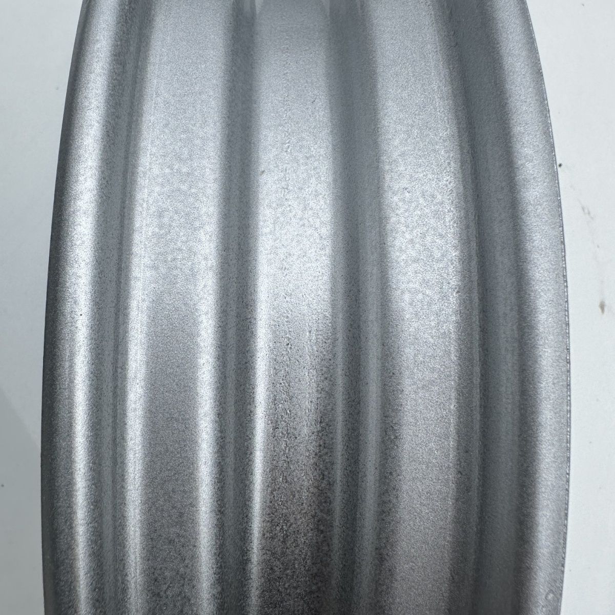 Electric tricycle rear wheel steel wheel hub steel ring plate wheel 4.00/3.00/3.75/3.50-12 thickened wheel