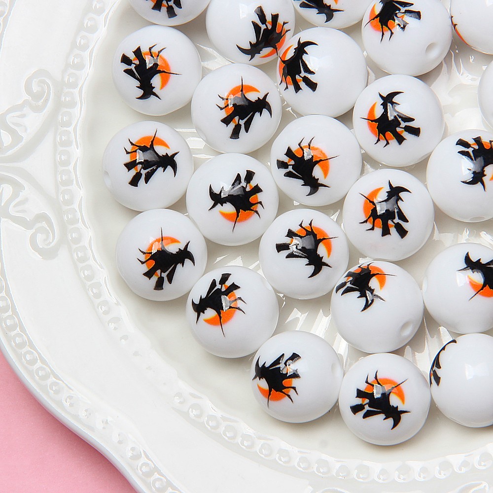 26938de3f886f258cdc566f2589931