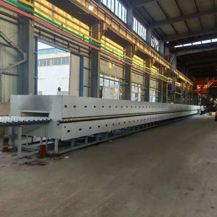 ����݁���t �i���݁���G ʯīؓ�O݁���G �������݁���t