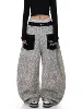 Leopard print N9053