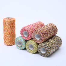 2MM��ɫ��z�p�����K�YƷ�KDIY�ֹ��޾��K������̺�K�����K�F؛