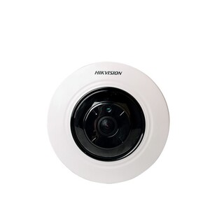 ������ҕDS-2CD3955FWD-IWS 500�f���ӑB�~��ȫ���W�j�҃Ȕz��C