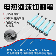 ��ĭKT��D�ܰ��������и�P�׃��@�h��늟ᵶ������͟��е�