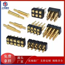 SֱvCPOGOPIN ᘹ^ĸ^ B|c