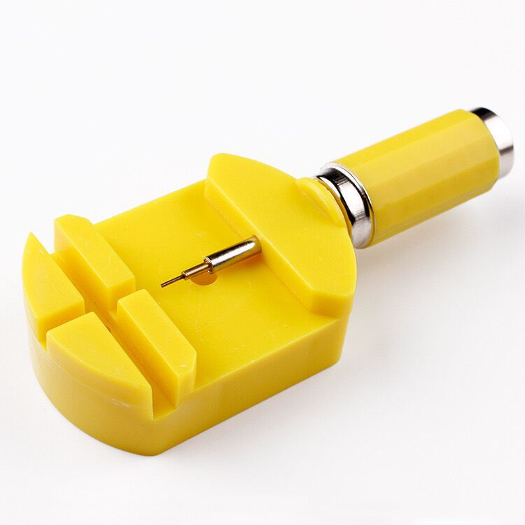 Goldie Box Tab Battery Click Here