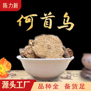 ���מ� �����מ� �ƺ��מ� ����מ��מ�Ƭ���֮a��؛Դ �����Մ