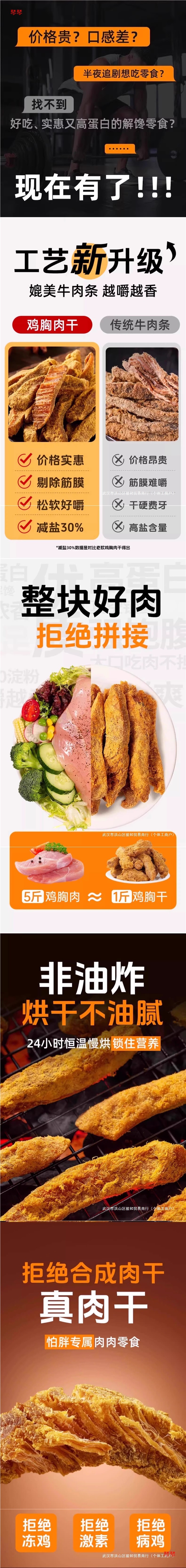 hmqViviiyNSAyin9WuaVt0ZYObWOrtOD4xLf