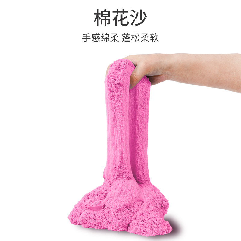 羳ŮλöĺһʷķװСѧƽ