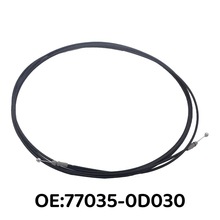 �m�ñ����S��β�w�������T���x�Ͼ��x܇���C�w��77035-0D030