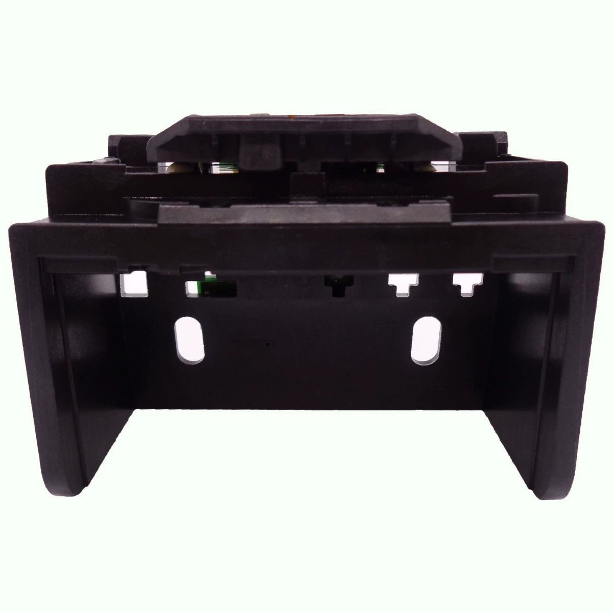 915 919 Officejet Pro 8010 8028 8022 8026 8012 8018 8020