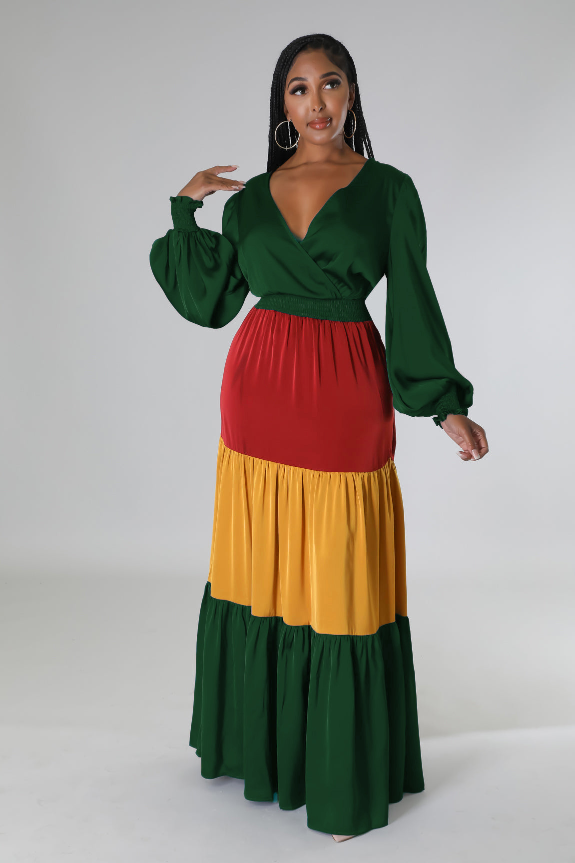 undefined