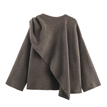 l2025＾¿Ůb rЌᘿTT2-12236