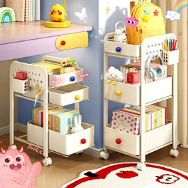 厨房置物架;晾衣架晾晒架;卫浴置物架